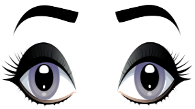 https://clipground.com/images/wooden-eyes-clipart-2.jpg